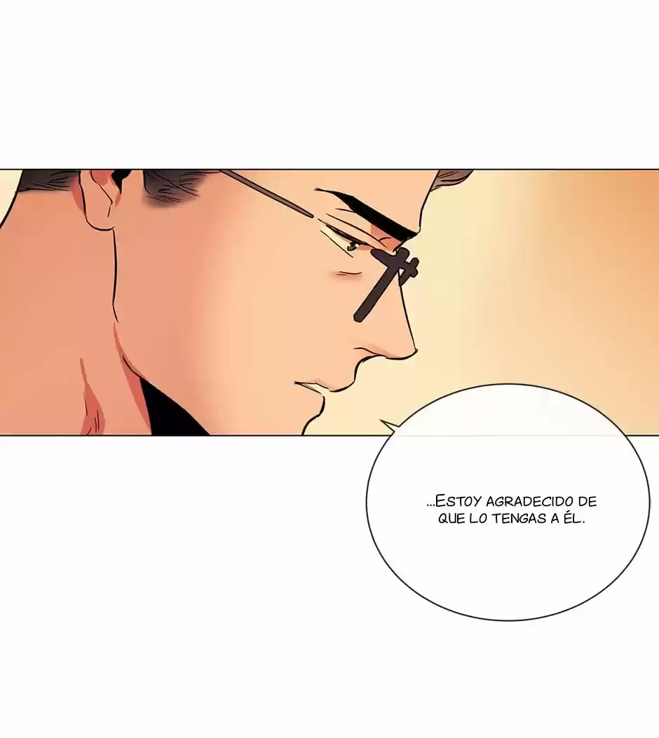 Red Candy (2019) - Capítulo 81 - Página 54 - LectorTMOo