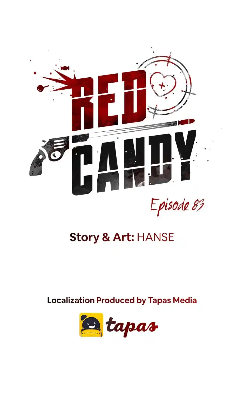 Red Candy (2019) - Capítulo 83 - Página 20 - LectorTMOo