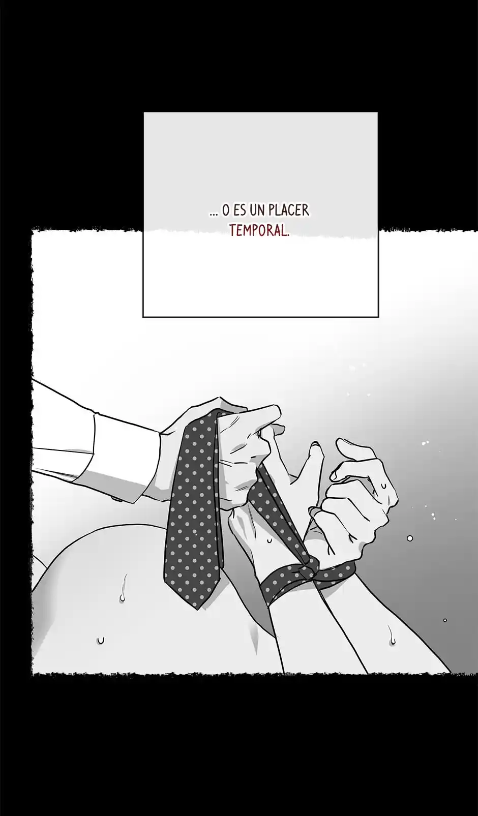 Red Candy (2019) - Capítulo 84 - Página 46 - LectorTMOo