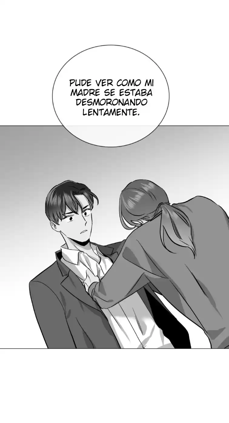 Red Candy (2019) - Capítulo 85 - Página 17 - LectorTMOo
