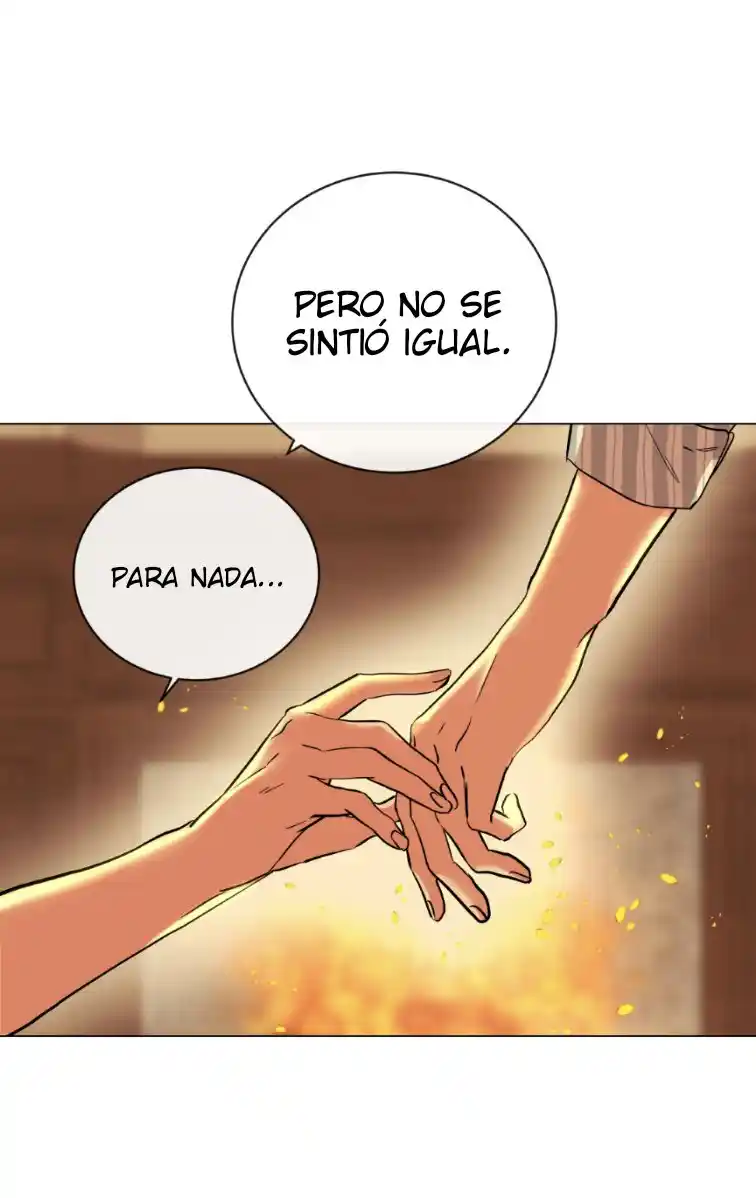 Red Candy (2019) - Capítulo 85 - Página 29 - LectorTMOo