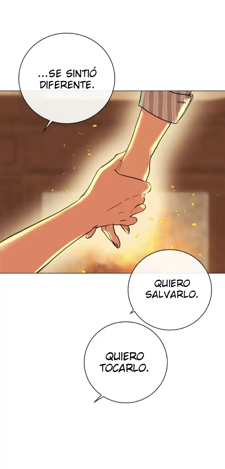 Red Candy (2019) - Capítulo 85 - Página 30 - LectorTMOo