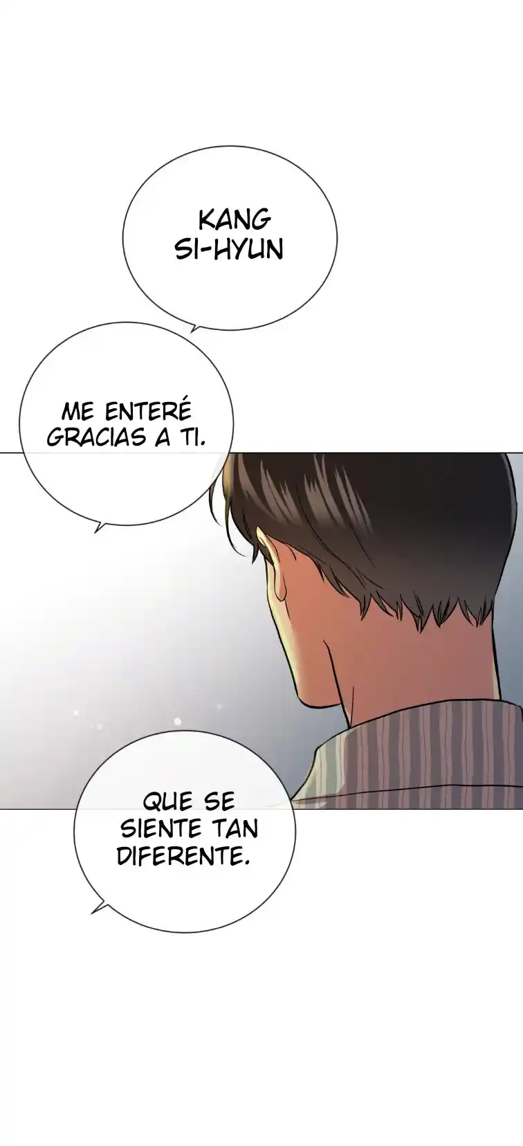 Red Candy (2019) - Capítulo 85 - Página 35 - LectorTMOo