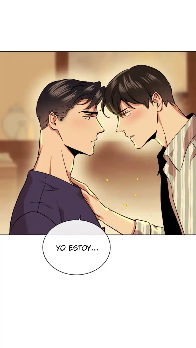 Red Candy (2019) - Capítulo 85 - Página 37 - LectorTMOo