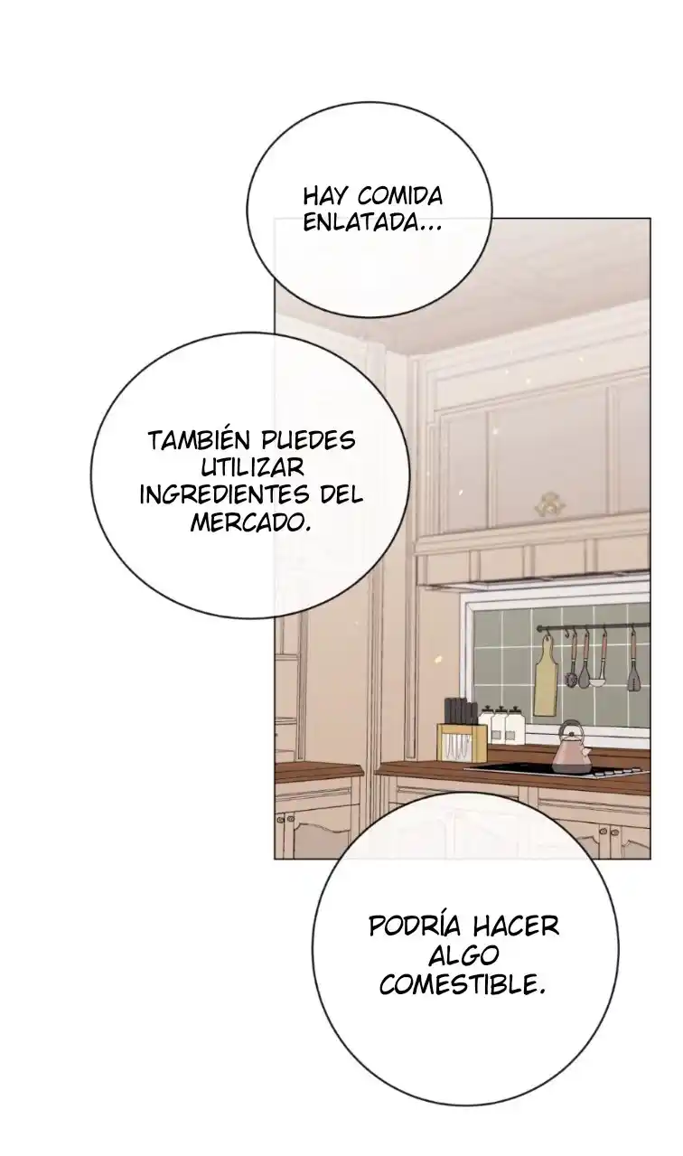 Red Candy (2019) - Capítulo 85 - Página 46 - LectorTMOo