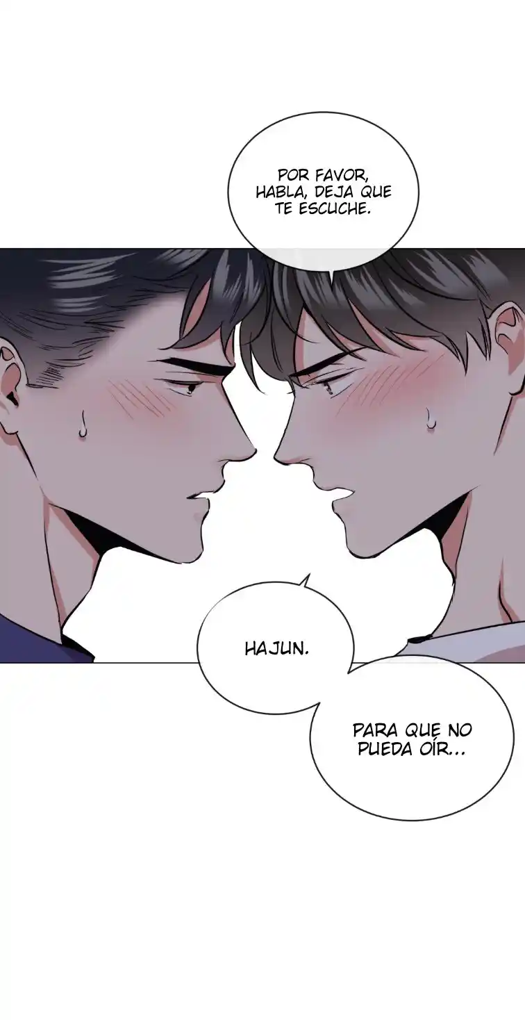 Red Candy (2019) - Capítulo 86 - Página 12 - LectorTMOo