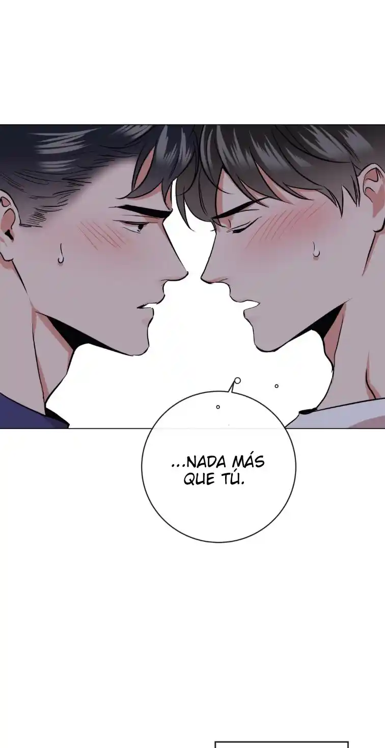 Red Candy (2019) - Capítulo 86 - Página 13 - LectorTMOo