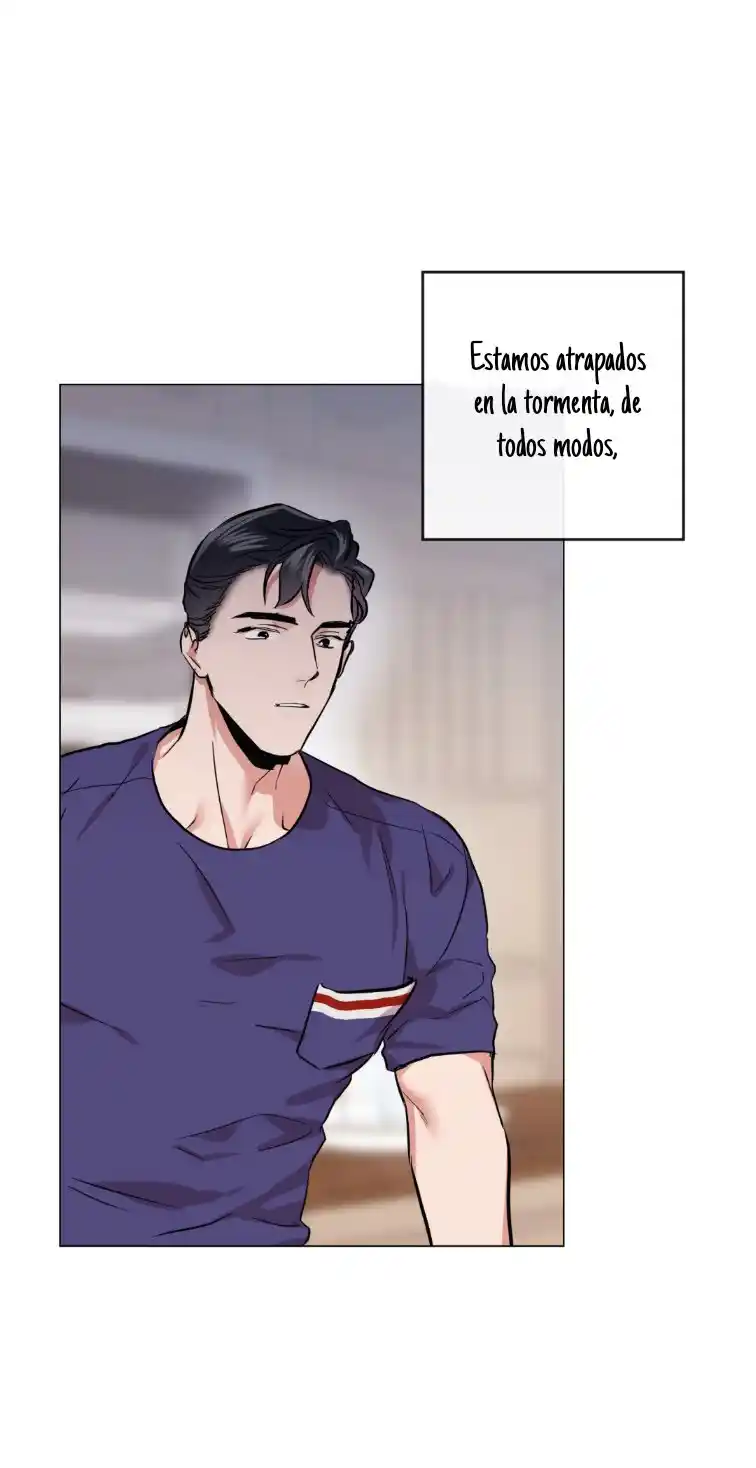 Red Candy (2019) - Capítulo 86 - Página 14 - LectorTMOo