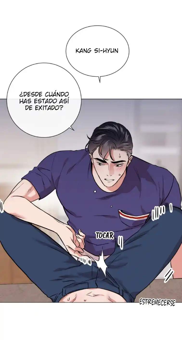 Red Candy (2019) - Capítulo 86 - Página 20 - LectorTMOo