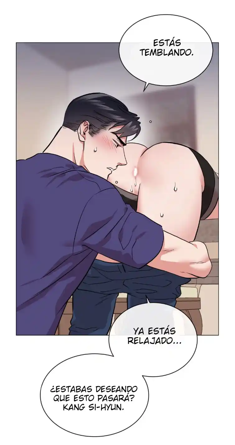 Red Candy (2019) - Capítulo 86 - Página 36 - LectorTMOo