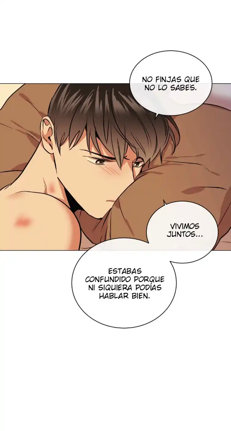 Red Candy (2019) - Capítulo 86 - Página 47 - LectorTMOo