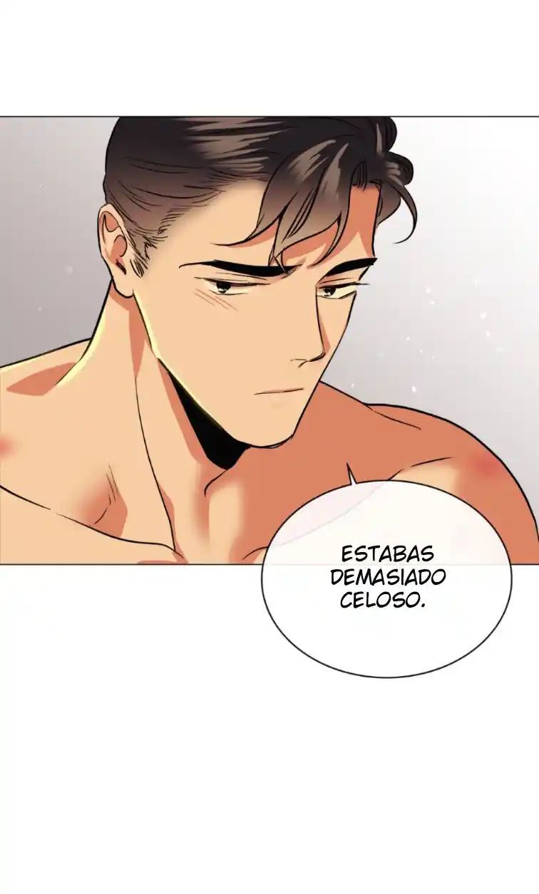 Red Candy (2019) - Capítulo 86 - Página 52 - LectorTMOo