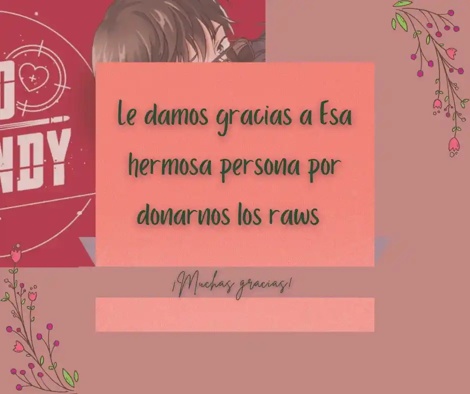 Red Candy (2019) - Capítulo 87 - Página 4 - LectorTMOo