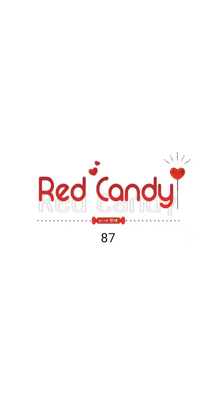 Red Candy (2019) - Capítulo 87 - Página 5 - LectorTMOo