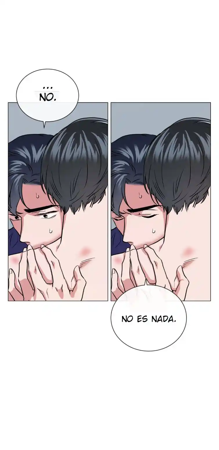 Red Candy (2019) - Capítulo 87 - Página 30 - LectorTMOo