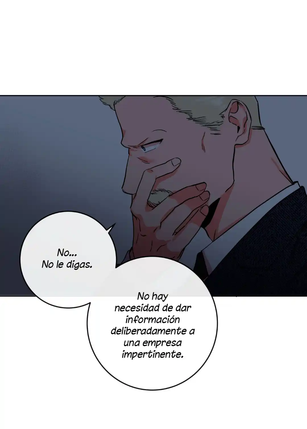 Red Candy (2019) - Capítulo 88 - Página 45 - LectorTMOo