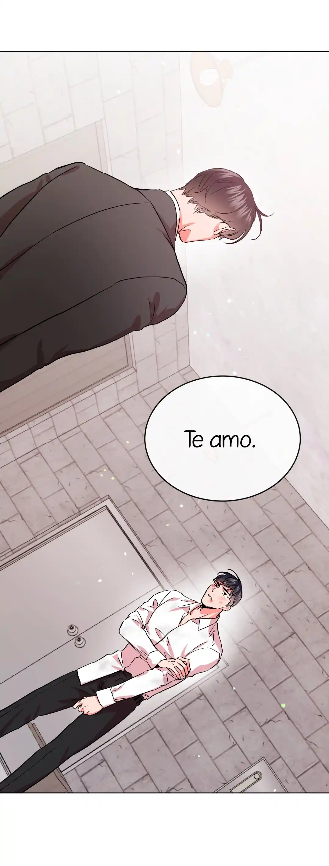 Red Candy (2019) - Capítulo 89 - Página 54 - LectorTMOo