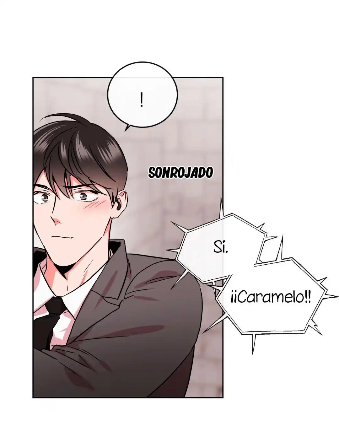 Red Candy (2019) - Capítulo 90 - Página 30 - LectorTMOo