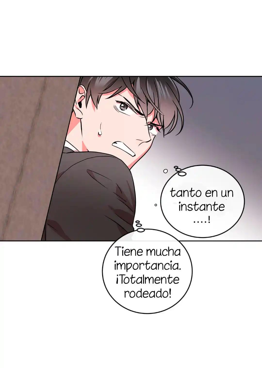 Red Candy (2019) - Capítulo 90 - Página 44 - LectorTMOo