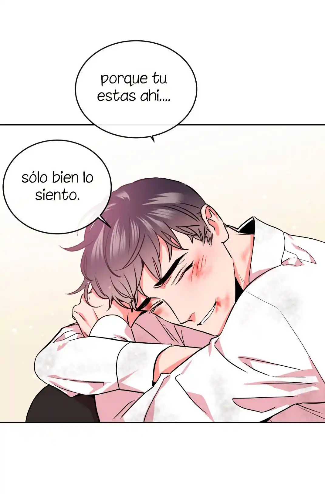 Red Candy (2019) - Capítulo 90 - Página 48 - LectorTMOo