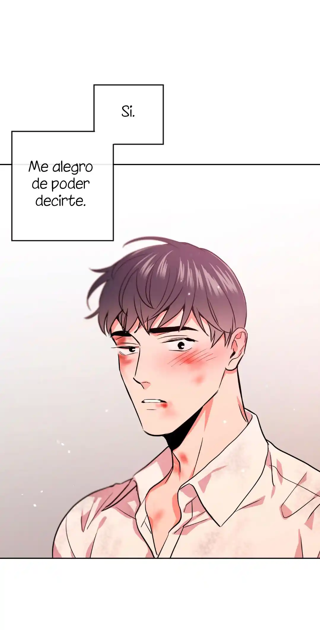 Red Candy (2019) - Capítulo 90 - Página 53 - LectorTMOo