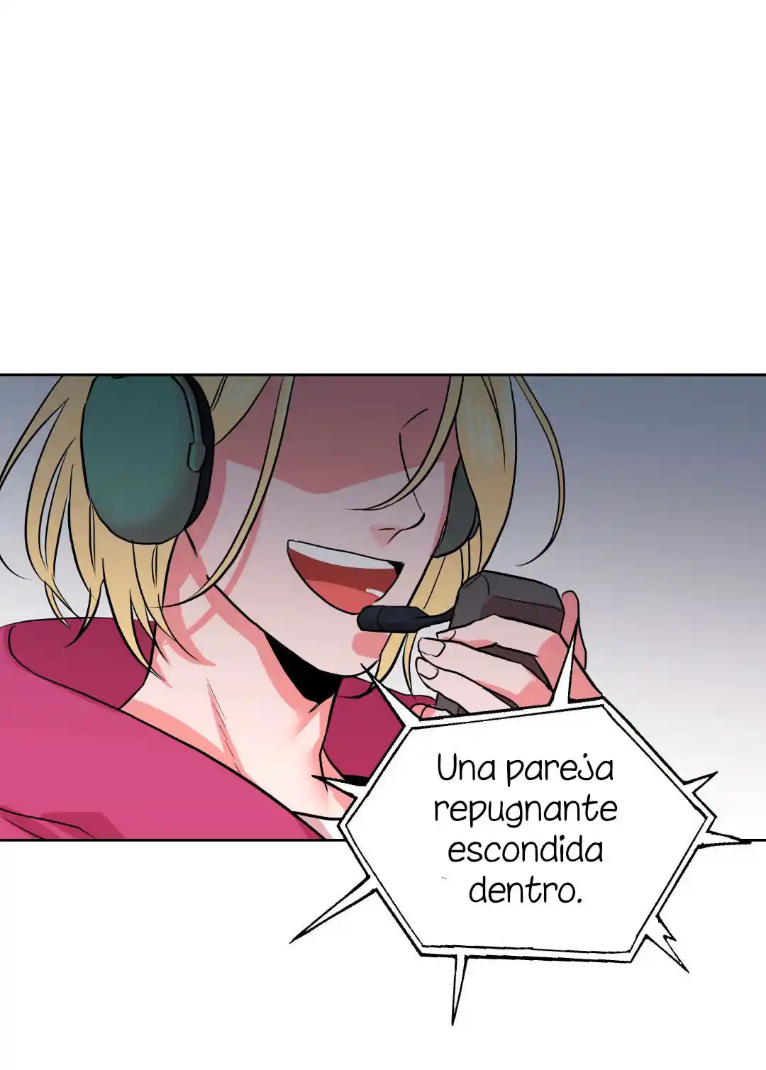 Red Candy (2019) - Capítulo 90 - Página 57 - LectorTMOo
