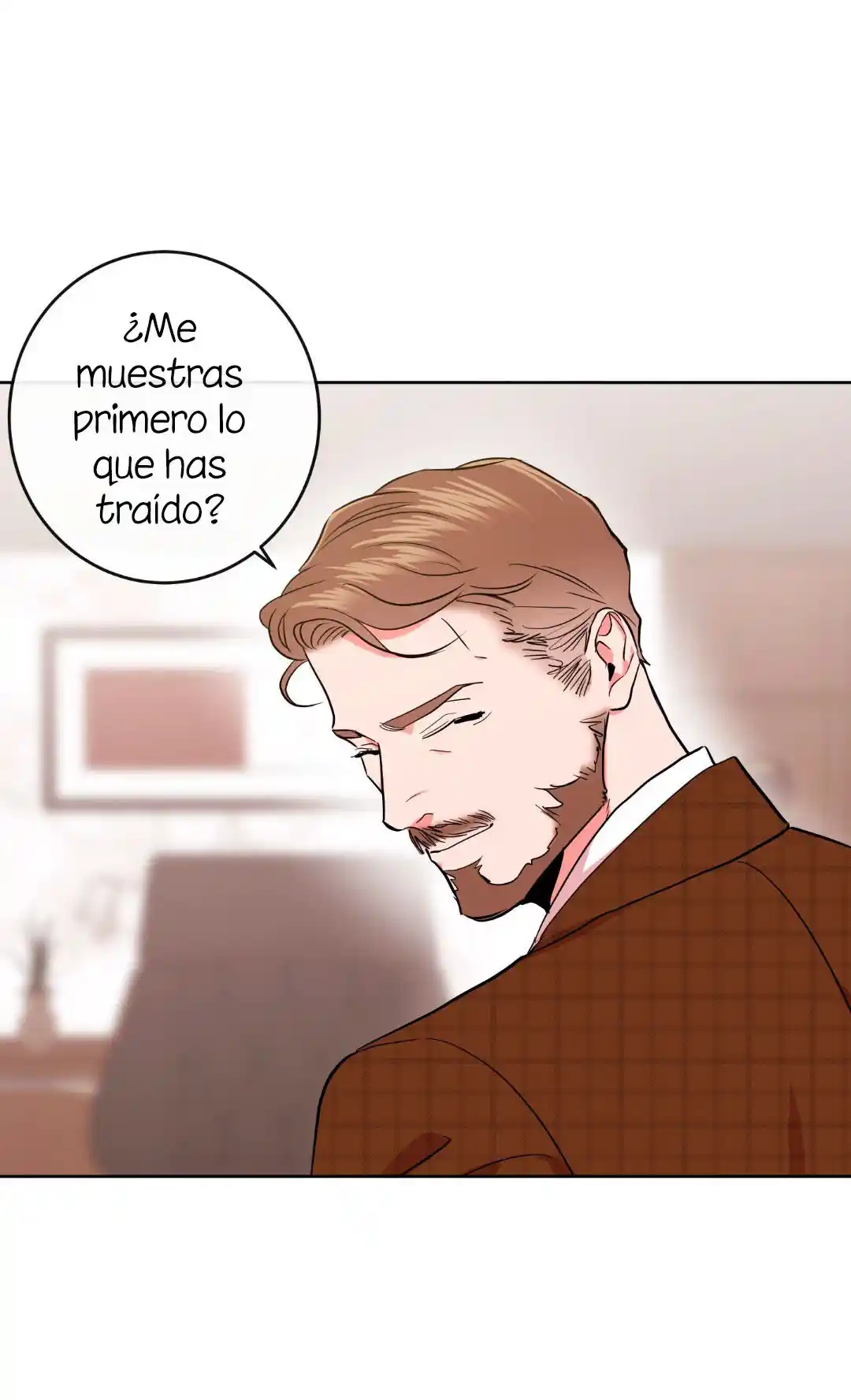 Red Candy (2019) - Capítulo 91 - Página 4 - LectorTMOo