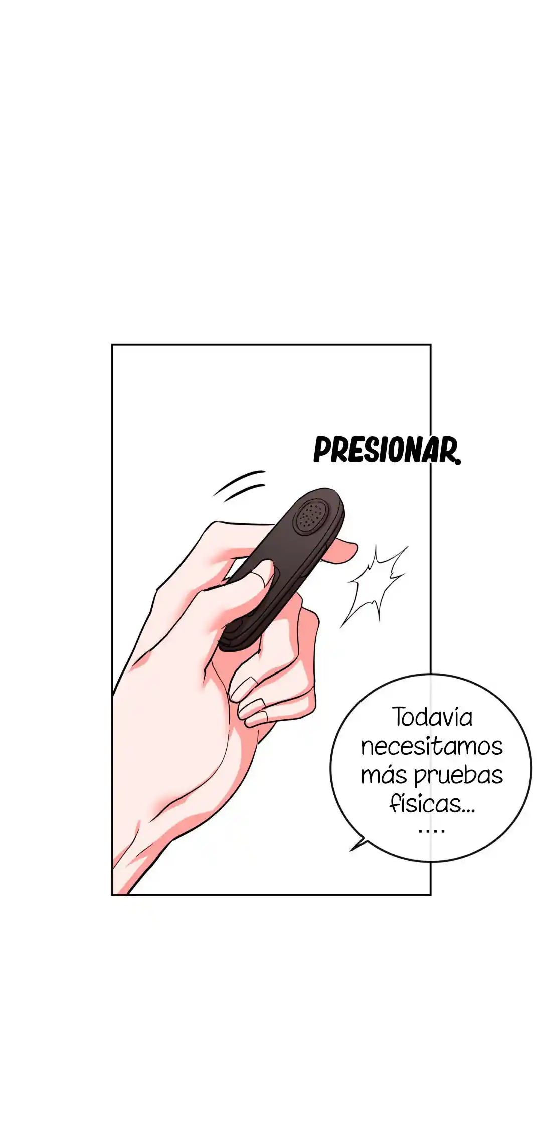 Red Candy (2019) - Capítulo 91 - Página 15 - LectorTMOo