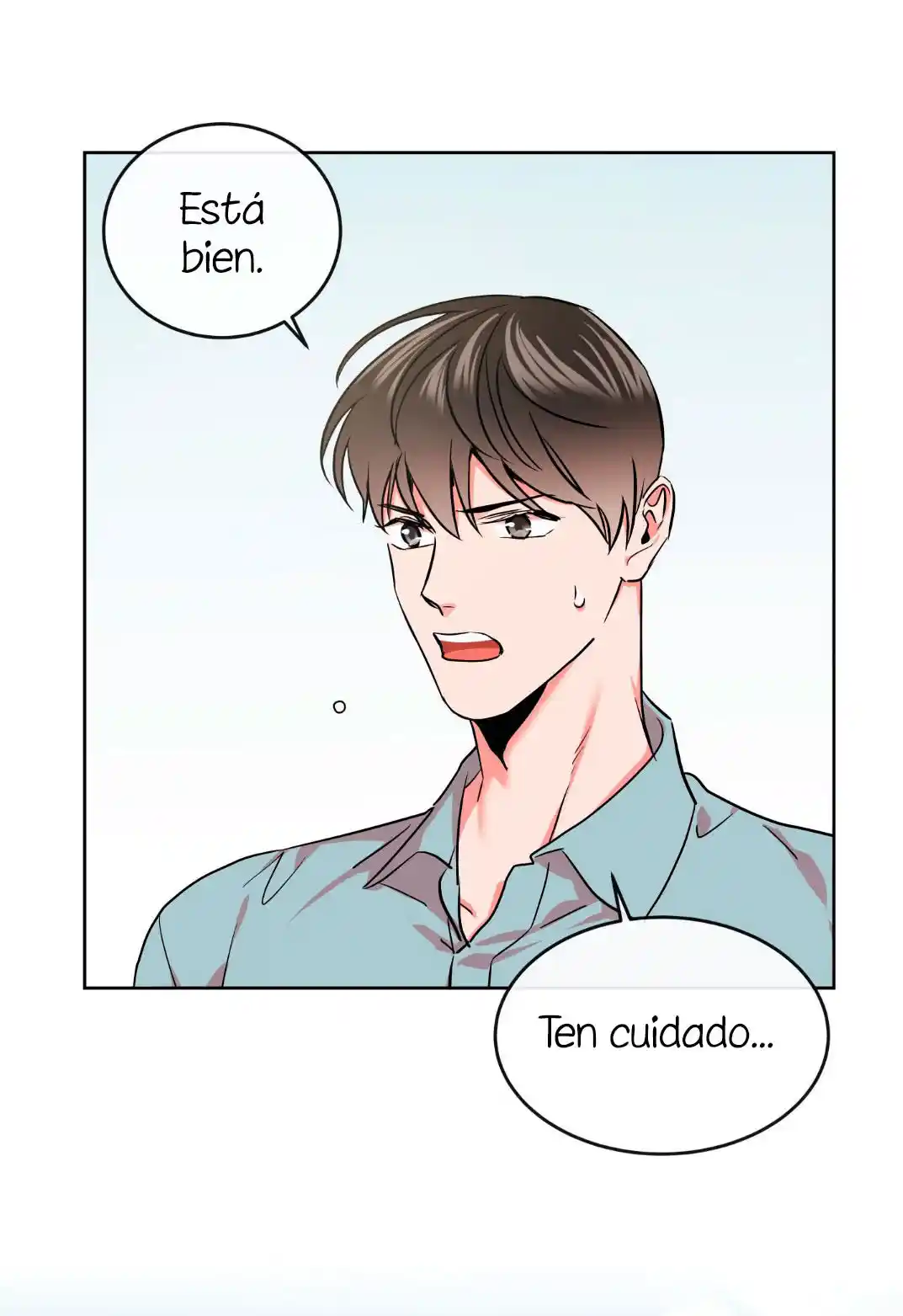 Red Candy (2019) - Capítulo 91 - Página 22 - LectorTMOo
