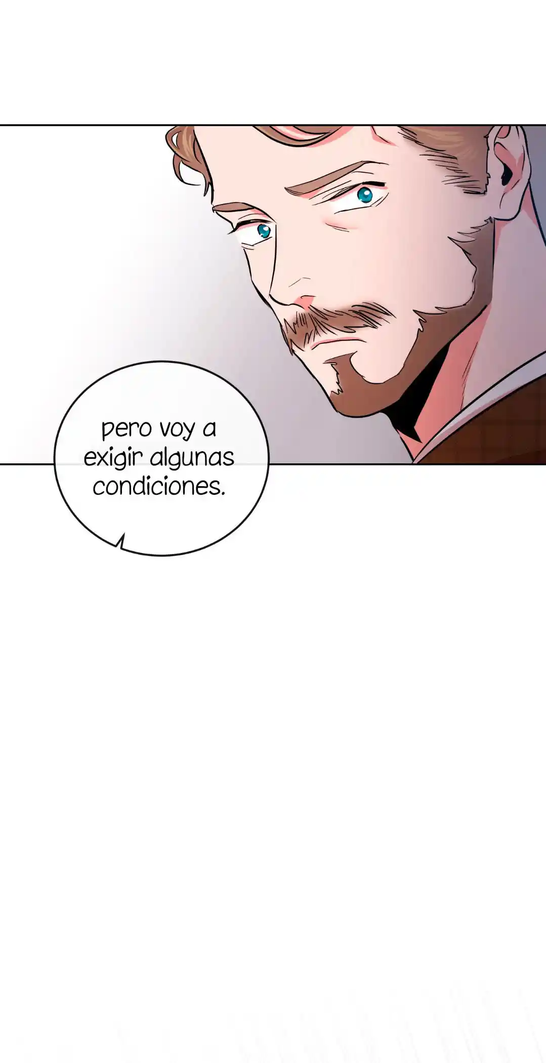 Red Candy (2019) - Capítulo 91 - Página 32 - LectorTMOo