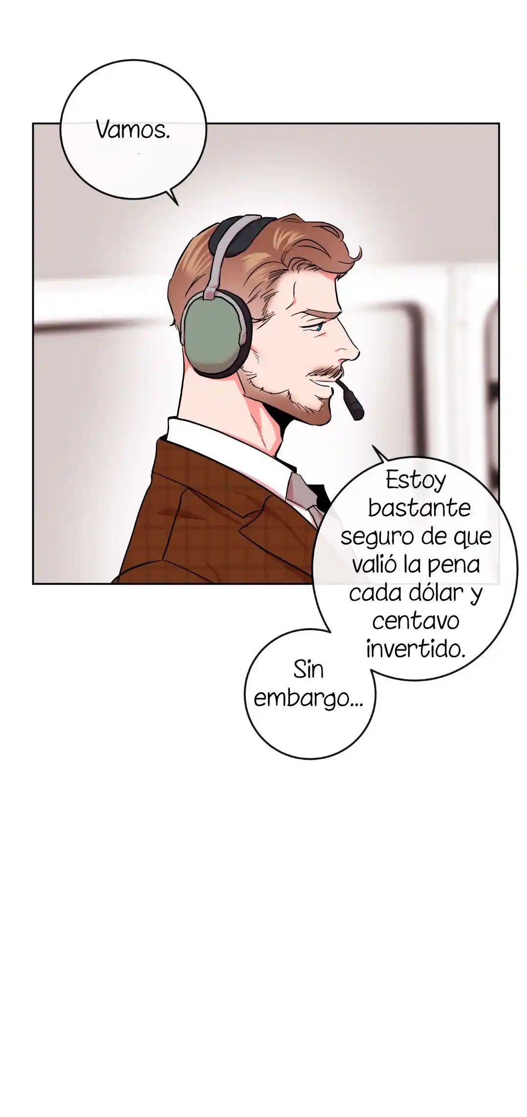 Red Candy (2019) - Capítulo 91 - Página 38 - LectorTMOo