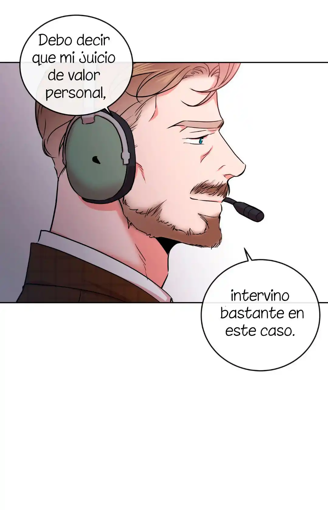 Red Candy (2019) - Capítulo 91 - Página 40 - LectorTMOo