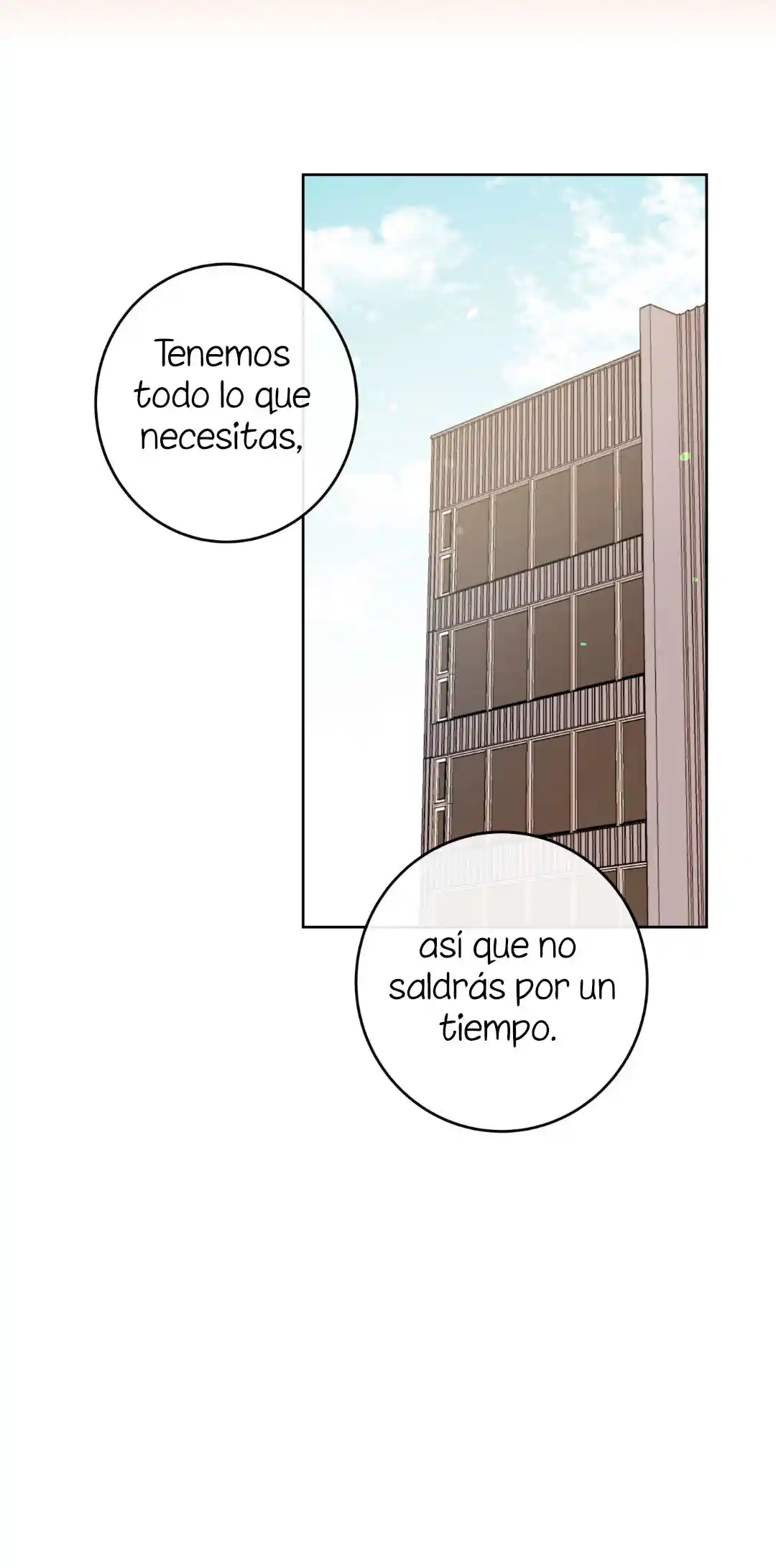 Red Candy (2019) - Capítulo 91 - Página 44 - LectorTMOo