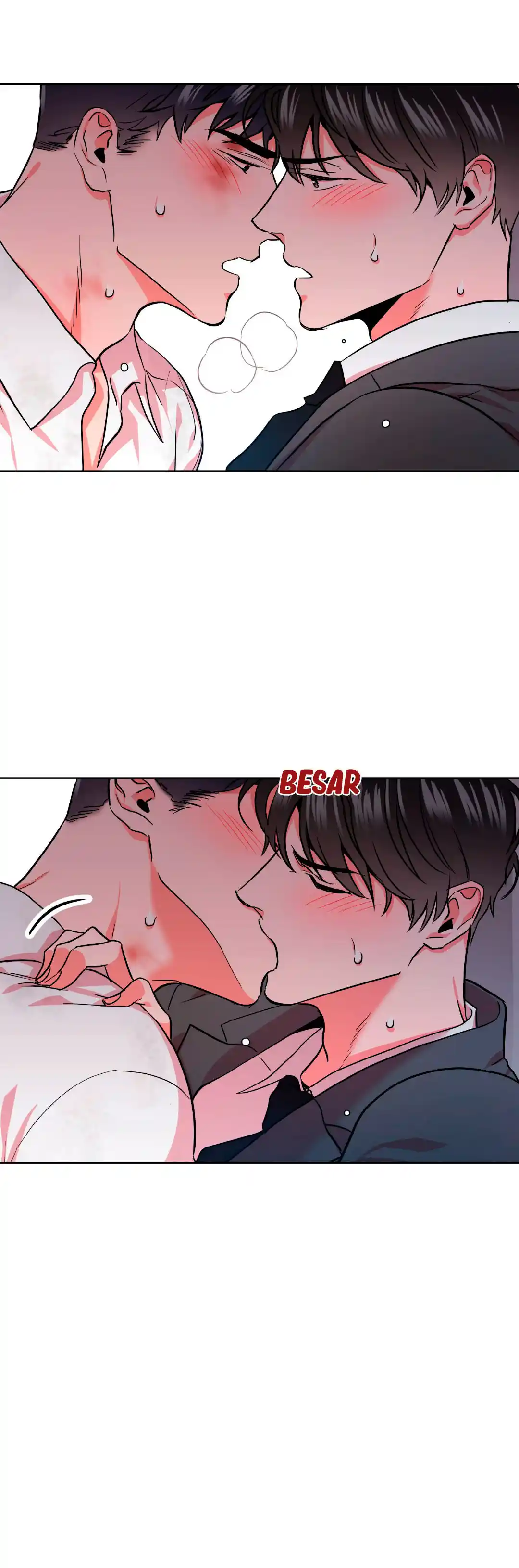 Red Candy (2019) - Capítulo 91 - Página 50 - LectorTMOo