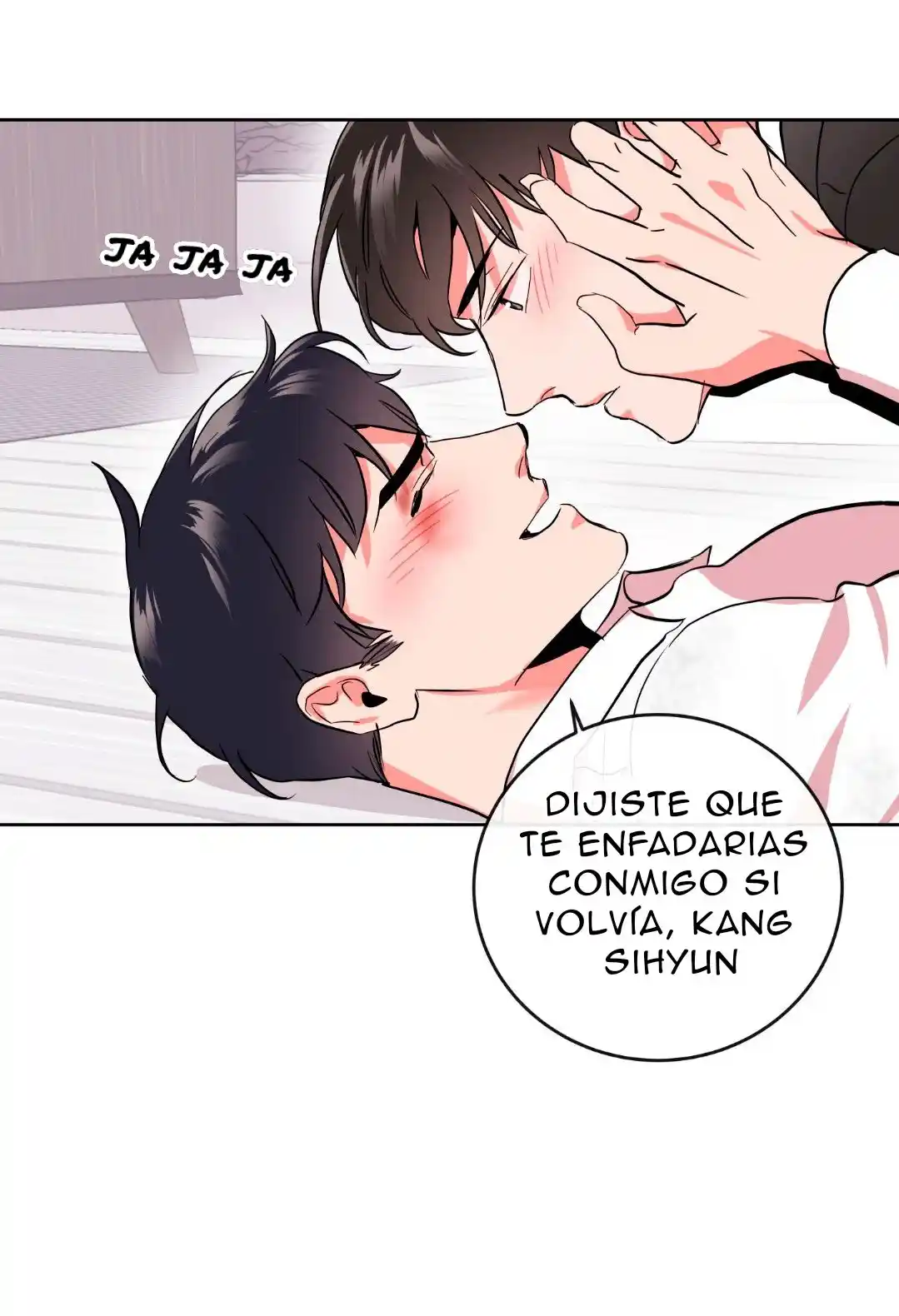 Red Candy (2019) - Capítulo 92 - Página 13 - LectorTMOo