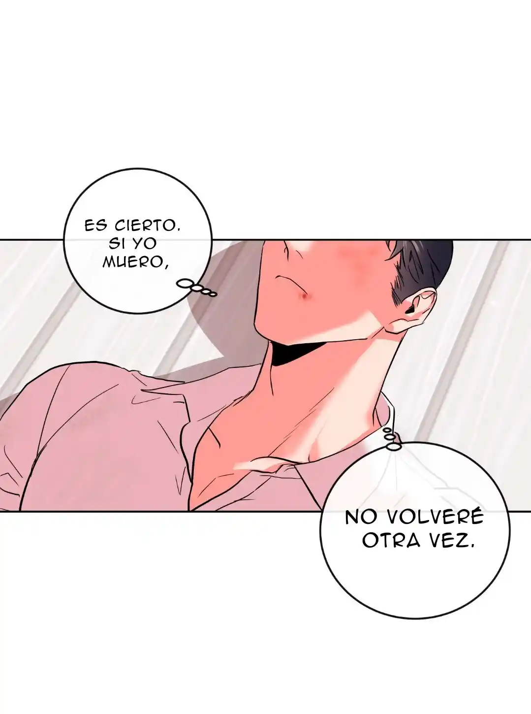 Red Candy (2019) - Capítulo 92 - Página 21 - LectorTMOo
