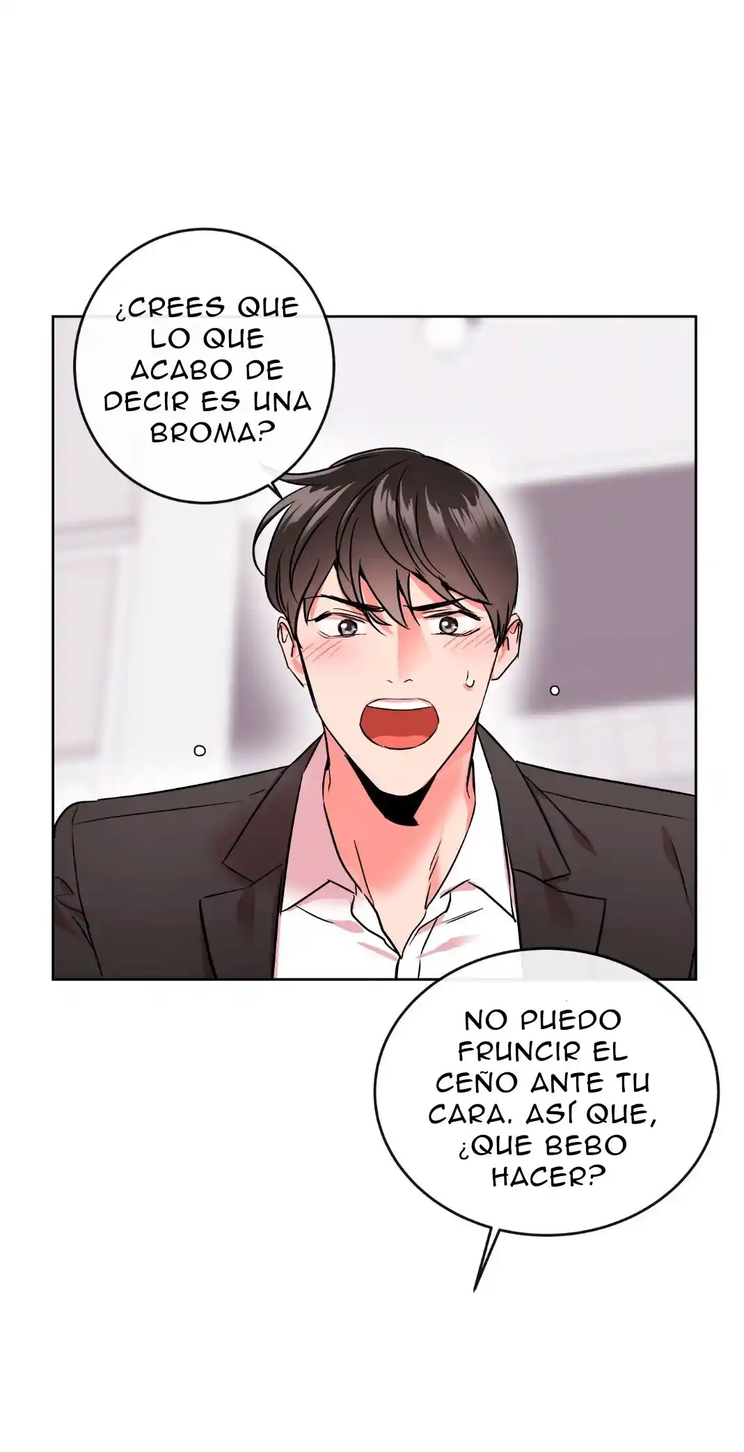 Red Candy (2019) - Capítulo 92 - Página 24 - LectorTMOo