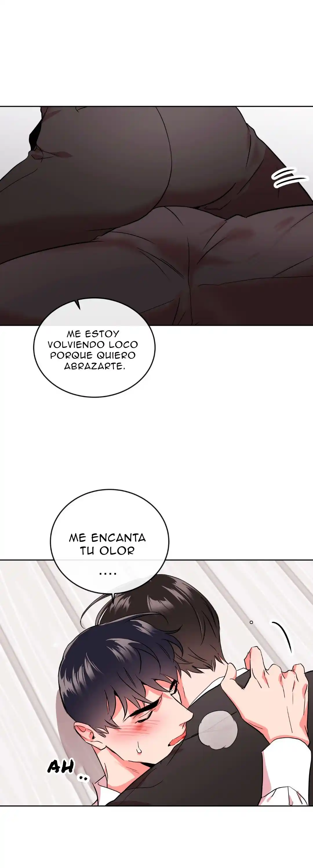 Red Candy (2019) - Capítulo 92 - Página 26 - LectorTMOo