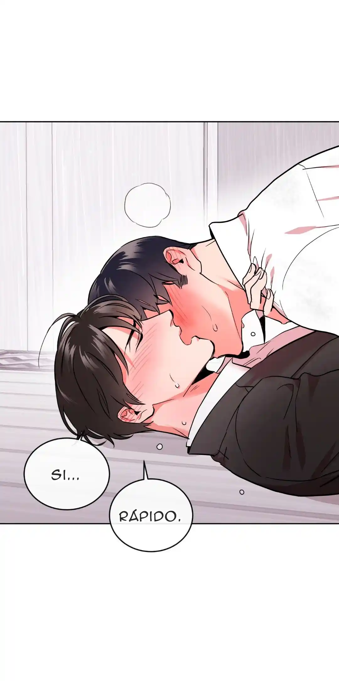 Red Candy (2019) - Capítulo 92 - Página 49 - LectorTMOo
