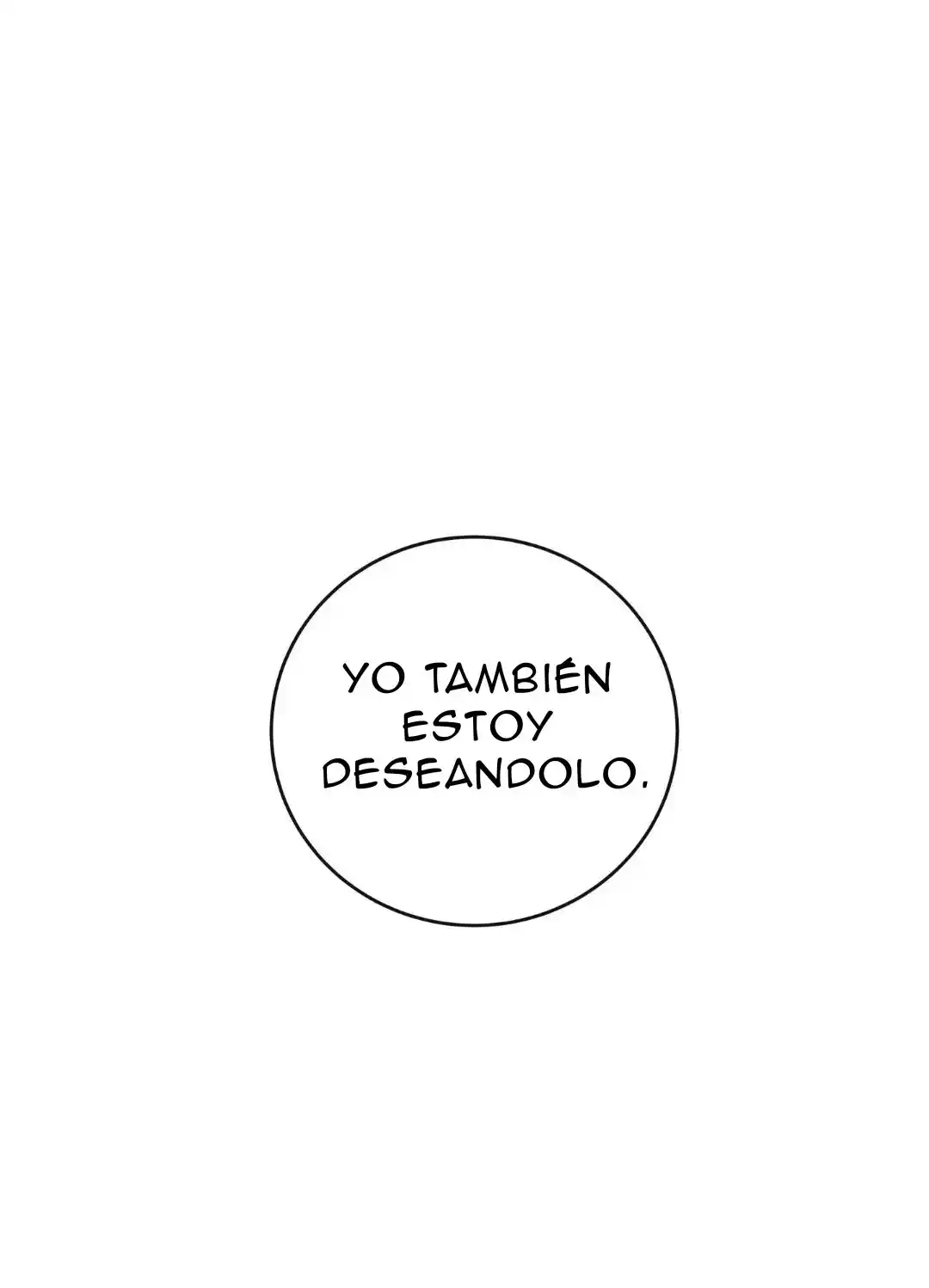 Red Candy (2019) - Capítulo 92 - Página 50 - LectorTMOo
