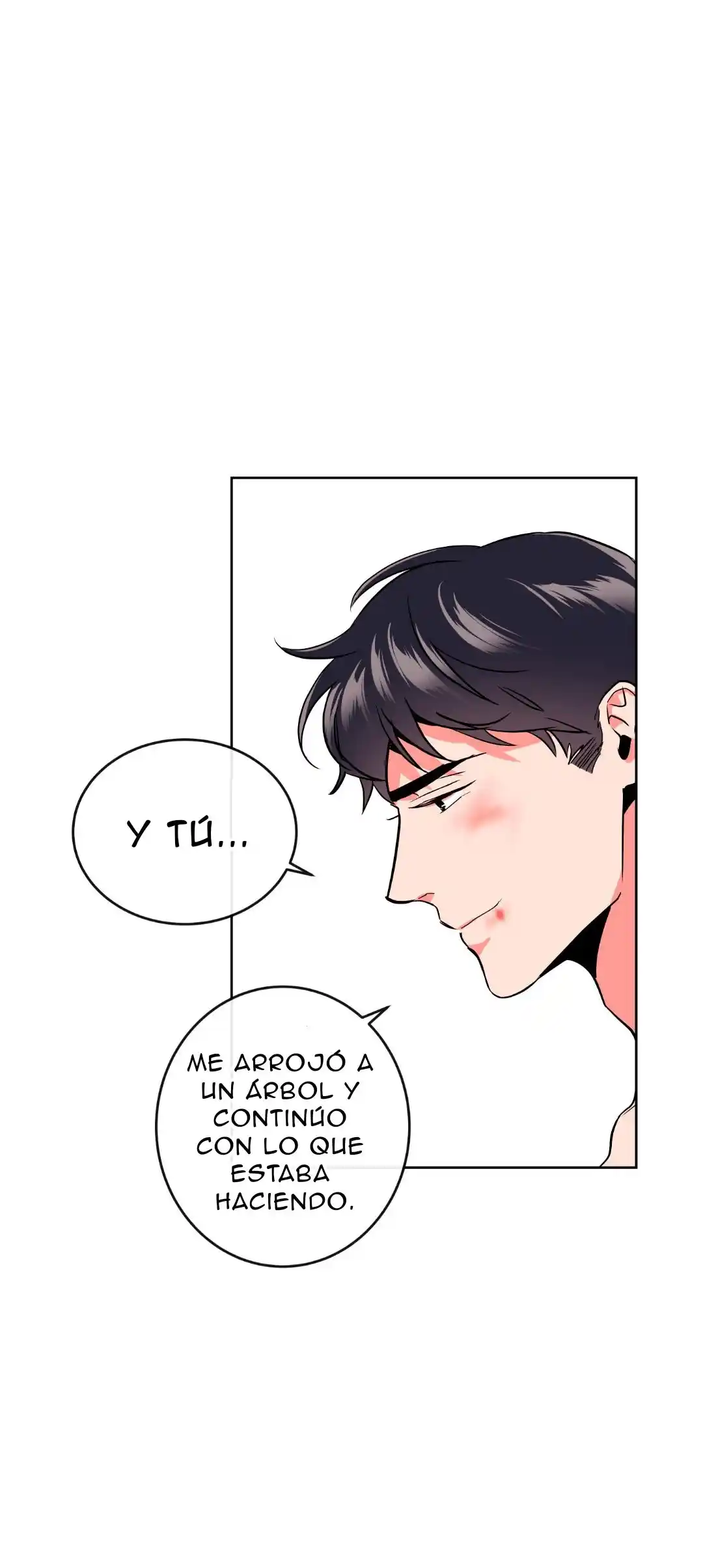 Red Candy (2019) - Capítulo 93 - Página 25 - LectorTMOo