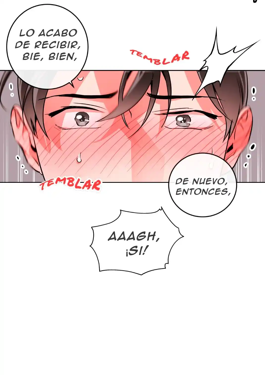 Red Candy (2019) - Capítulo 93 - Página 42 - LectorTMOo
