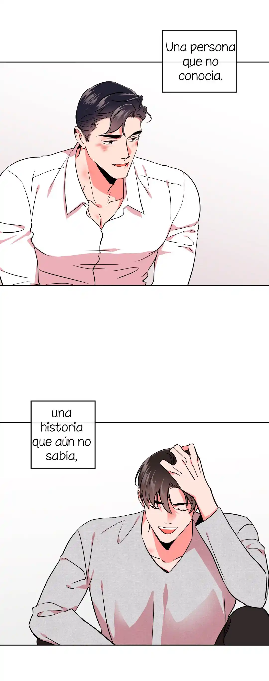 Red Candy (2019) - Capítulo 94 - Página 6 - LectorTMOo
