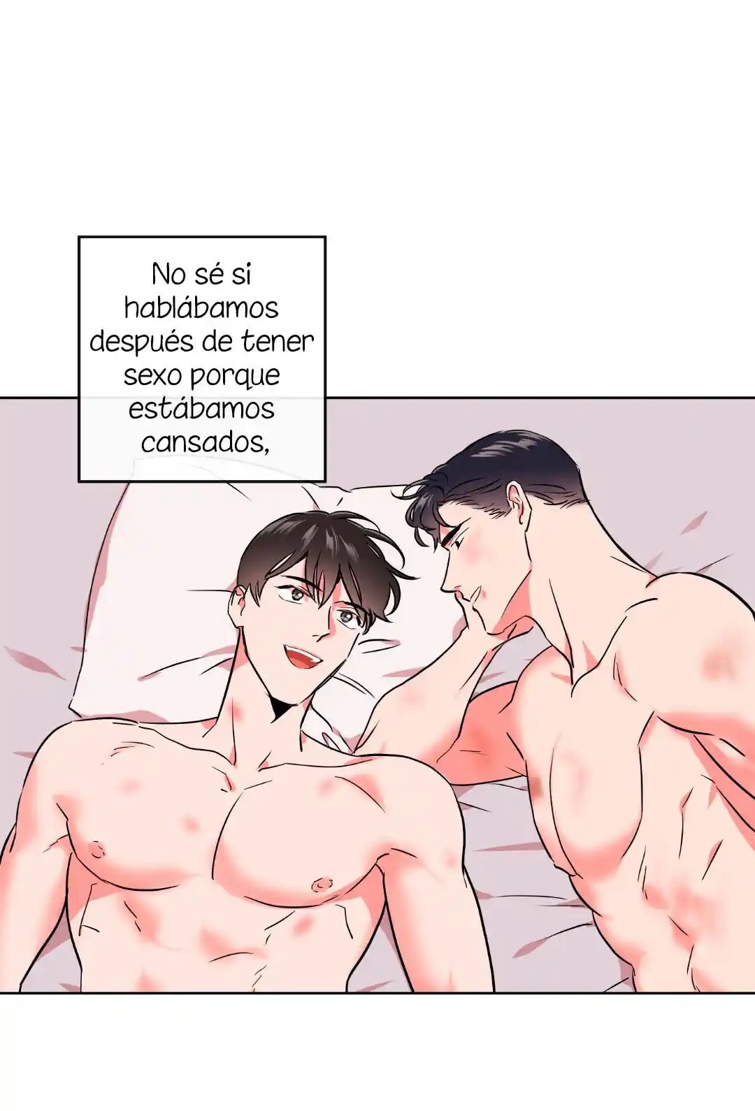 Red Candy (2019) - Capítulo 94 - Página 8 - LectorTMOo