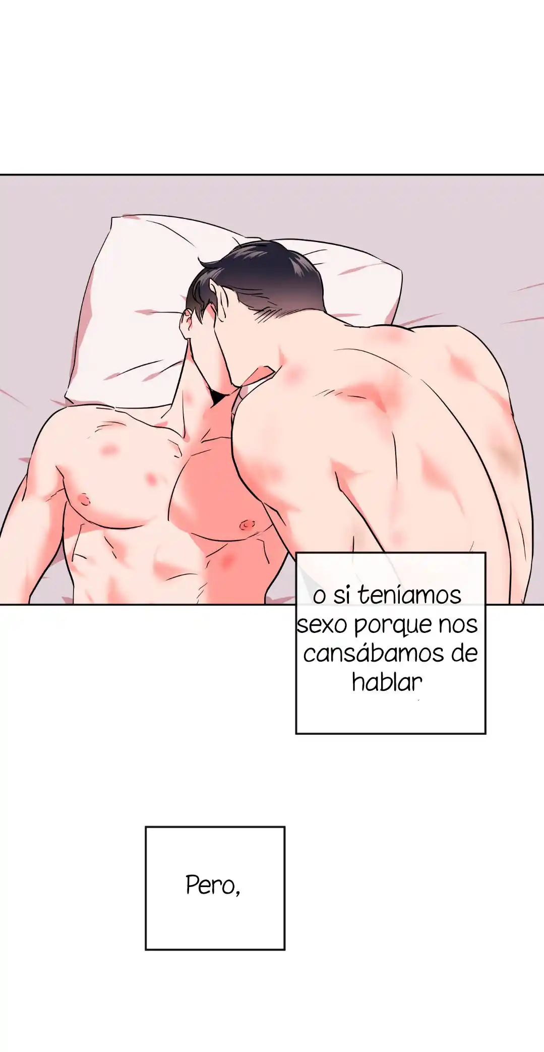 Red Candy (2019) - Capítulo 94 - Página 9 - LectorTMOo
