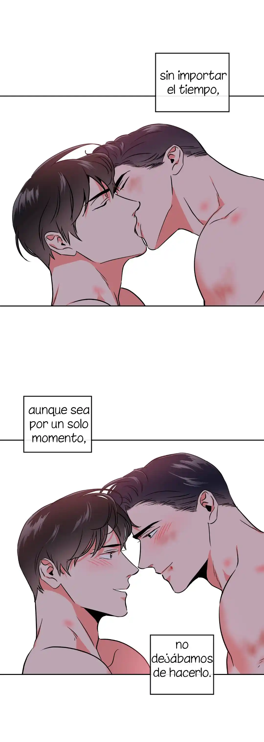 Red Candy (2019) - Capítulo 94 - Página 10 - LectorTMOo
