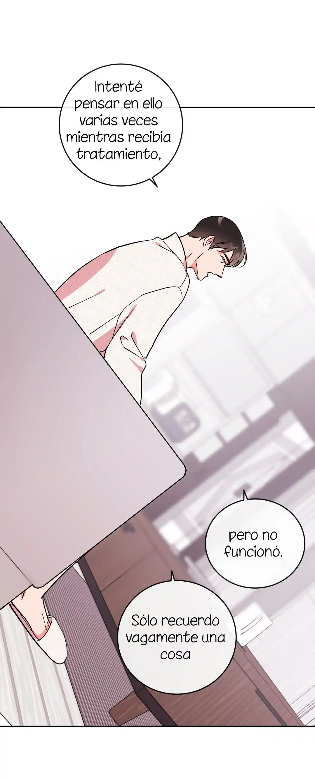 Red Candy (2019) - Capítulo 94 - Página 17 - LectorTMOo