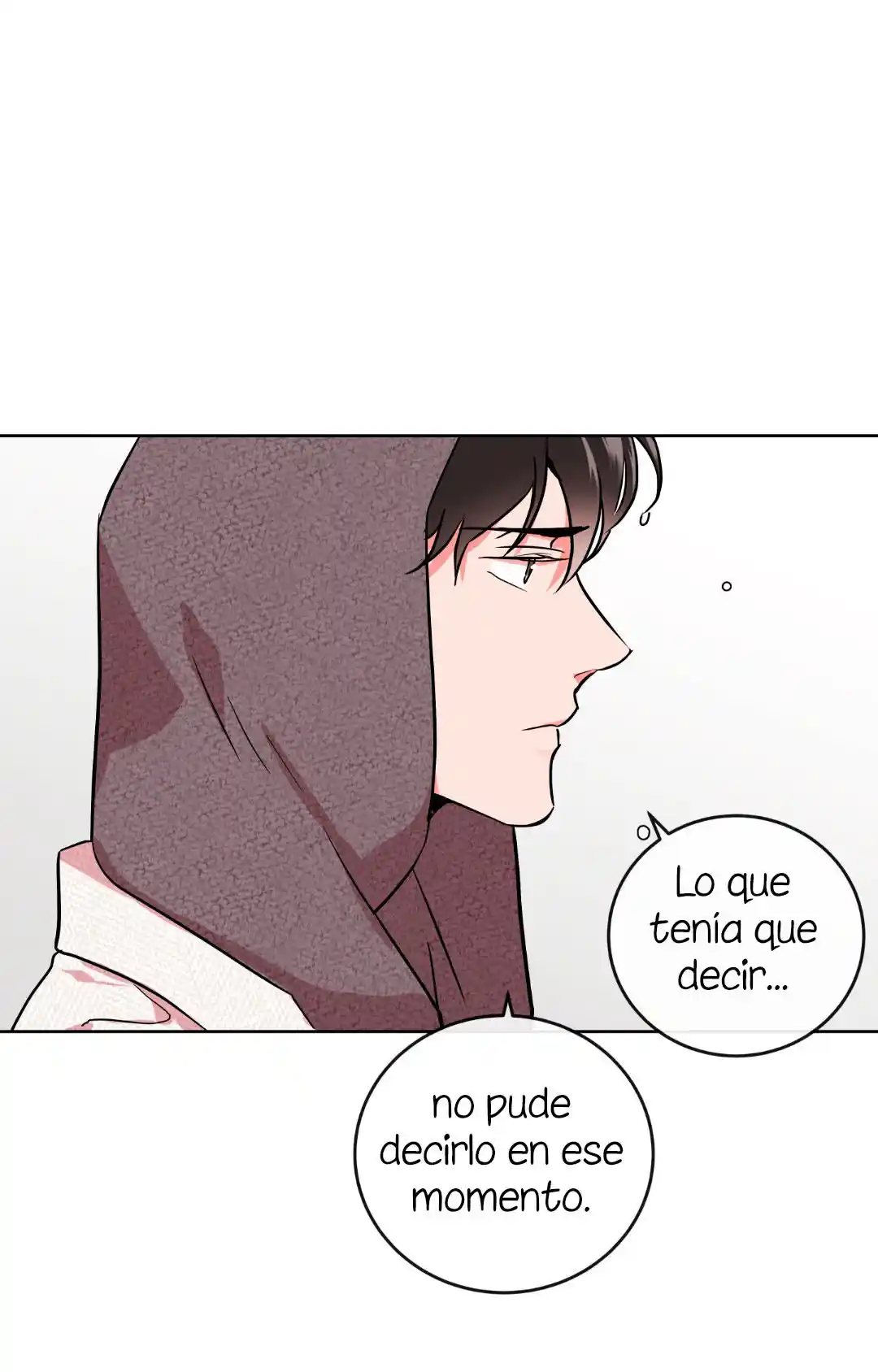 Red Candy (2019) - Capítulo 94 - Página 19 - LectorTMOo