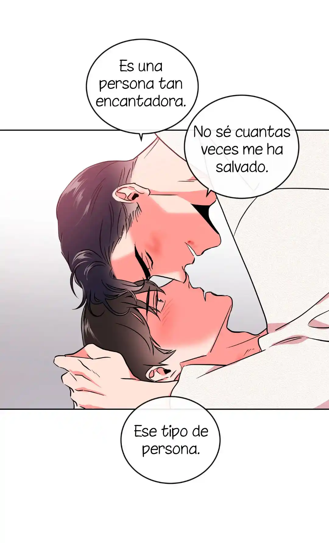 Red Candy (2019) - Capítulo 94 - Página 38 - LectorTMOo