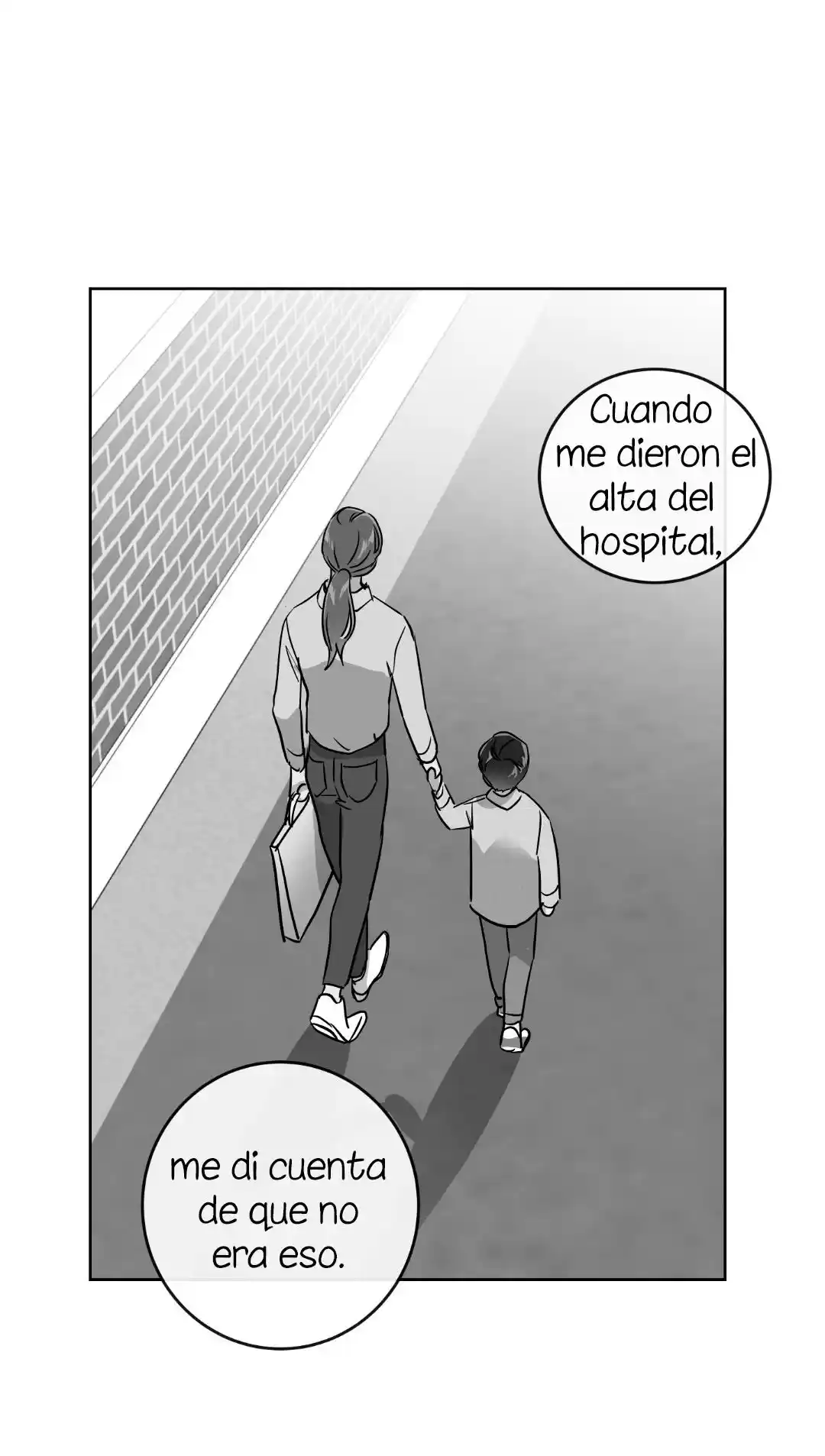 Red Candy (2019) - Capítulo 94 - Página 42 - LectorTMOo